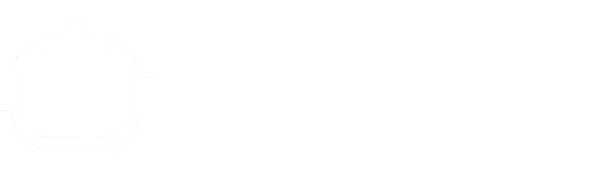 以前的地图标注怎么改 - 用AI改变营销